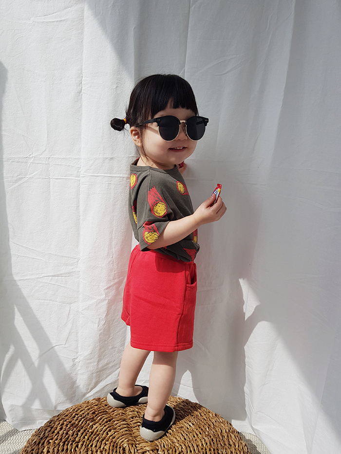 <b><p>More Sht sleeve Tao ignce T-shirt Ndic sty</p></b><b><p>ドス 半袖Tシャツ タオ 無知 北欧スタイル おおティーディルク ボボ造り 児童</p></b><br /><br /><p align='center'>