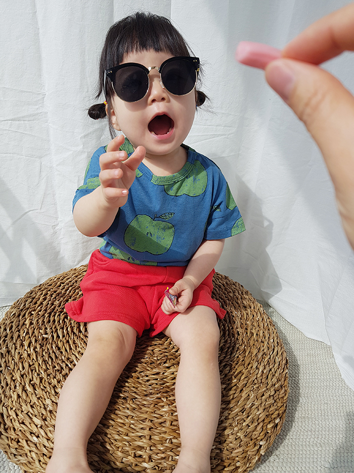 <b><p>More Sht sleeve Tao ignce T-shirt Ndic sty</p></b><b><p>ドス 半袖Tシャツ タオ 無知 北欧スタイル おおティーディルク ボボ造り 児童</p></b><br /><br /><p align='center'>