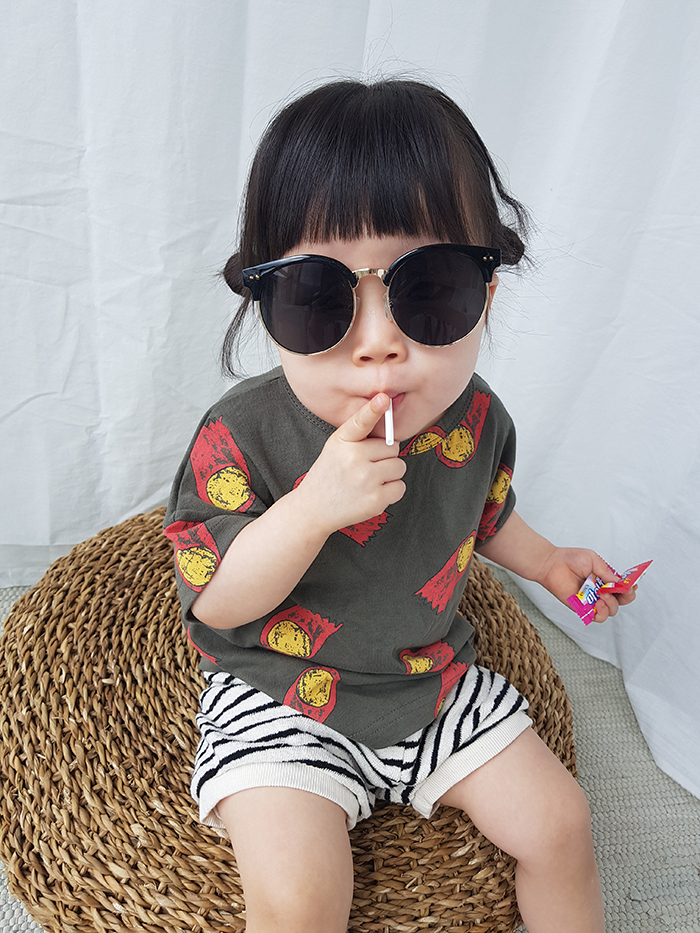 <b><p>More Sht sleeve Tao ignce T-shirt Ndic sty</p></b><b><p>ドス 半袖Tシャツ タオ 無知 北欧スタイル おおティーディルク ボボ造り 児童</p></b><br /><br /><p align='center'>