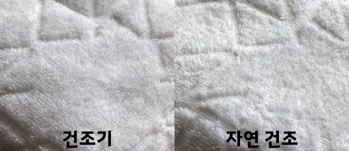 <b><p>Songwol Komasa 190g Hotel tow set 30 Advanced</p></b><b><p>ソンウォル コマサ 190g ホテルのタオル セット 30することができ 高級 バス</p></b><br /><br /><p align='center'>