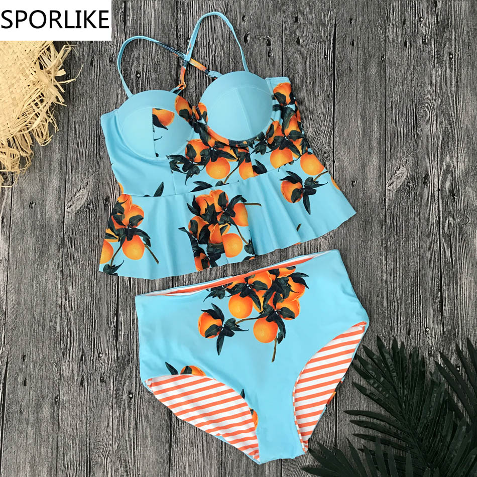 <b><p>Big size Belly cover Tropical kini XL 88</p></b><b><p>ビッグサイズ おなかの脂肪カバー トロピカルビキニ XL 88 まで モノ ワンピース水着</p></b><br /><br /><p align='center'>