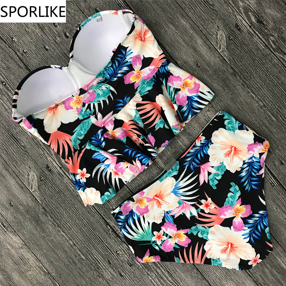 <b><p>Big size Belly cover Tropical kini XL 88</p></b><b><p>ビッグサイズ おなかの脂肪カバー トロピカルビキニ XL 88 まで モノ ワンピース水着</p></b><br /><br /><p align='center'>