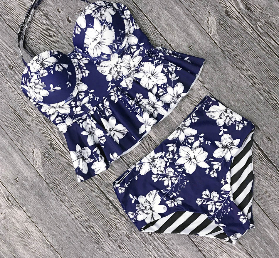 <b><p>Big size Belly cover Tropical kini XL 88</p></b><b><p>ビッグサイズ おなかの脂肪カバー トロピカルビキニ XL 88 まで モノ ワンピース水着</p></b><br /><br /><p align='center'>