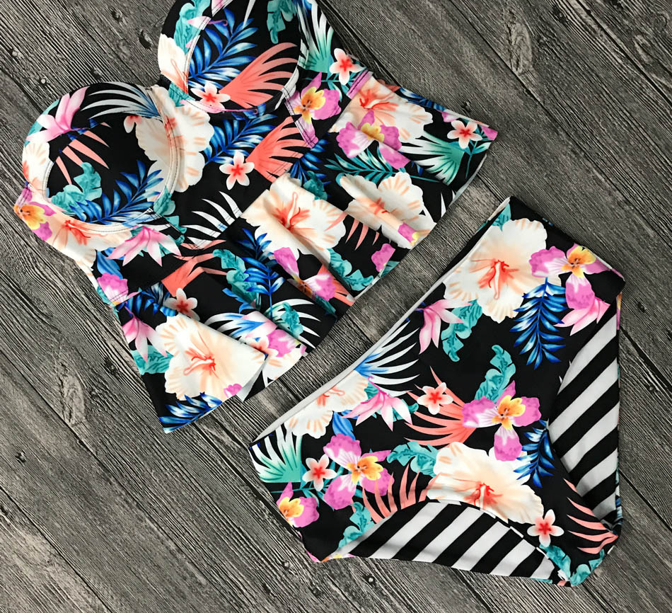 <b><p>Big size Belly cover Tropical kini XL 88</p></b><b><p>ビッグサイズ おなかの脂肪カバー トロピカルビキニ XL 88 まで モノ ワンピース水着</p></b><br /><br /><p align='center'>