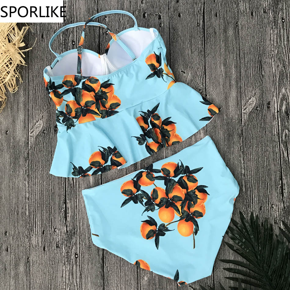<b><p>Big size Belly cover Tropical kini XL 88</p></b><b><p>ビッグサイズ おなかの脂肪カバー トロピカルビキニ XL 88 まで モノ ワンピース水着</p></b><br /><br /><p align='center'>