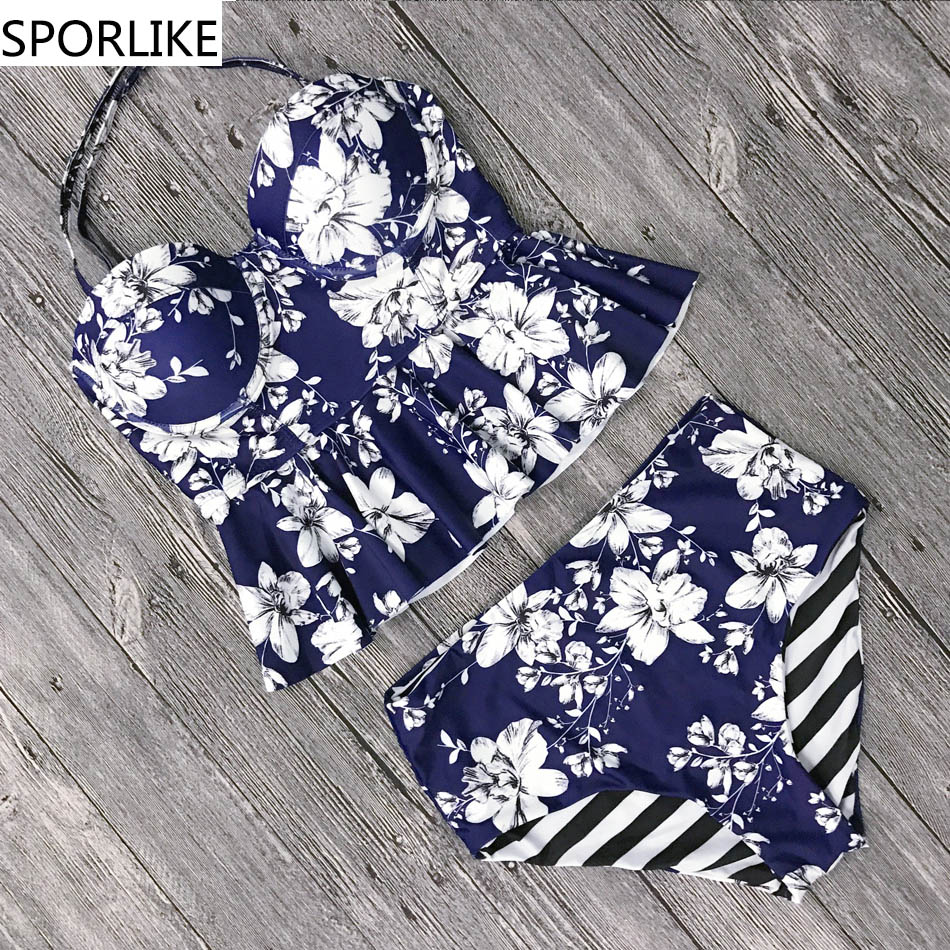 <b><p>Big size Belly cover Tropical kini XL 88</p></b><b><p>ビッグサイズ おなかの脂肪カバー トロピカルビキニ XL 88 まで モノ ワンピース水着</p></b><br /><br /><p align='center'>