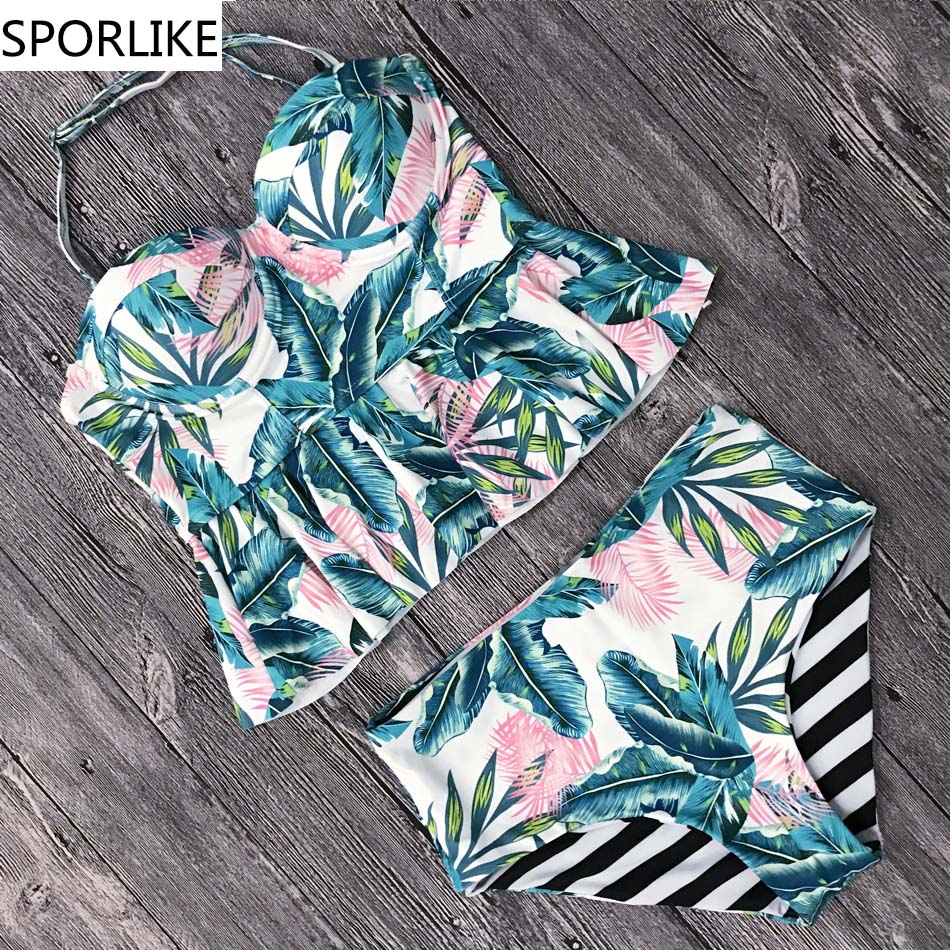 <b><p>Big size Belly cover Tropical kini XL 88</p></b><b><p>ビッグサイズ おなかの脂肪カバー トロピカルビキニ XL 88 まで モノ ワンピース水着</p></b><br /><br /><p align='center'>