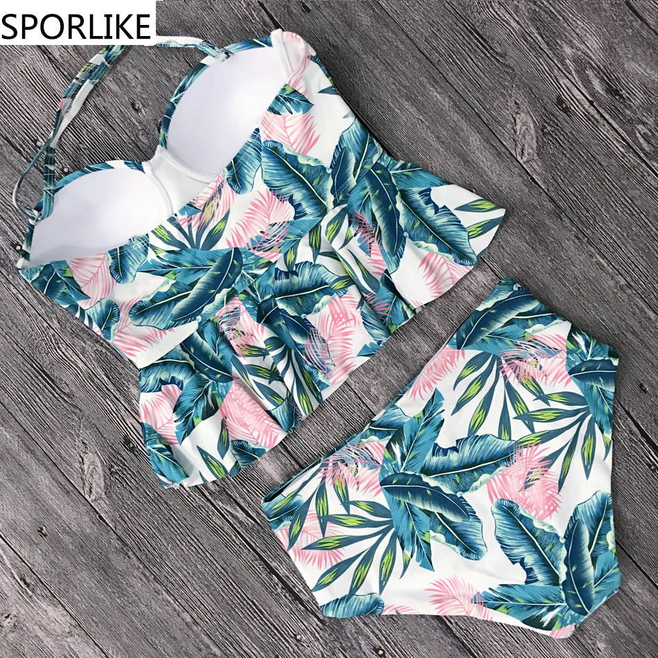 <b><p>Big size Belly cover Tropical kini XL 88</p></b><b><p>ビッグサイズ おなかの脂肪カバー トロピカルビキニ XL 88 まで モノ ワンピース水着</p></b><br /><br /><p align='center'>