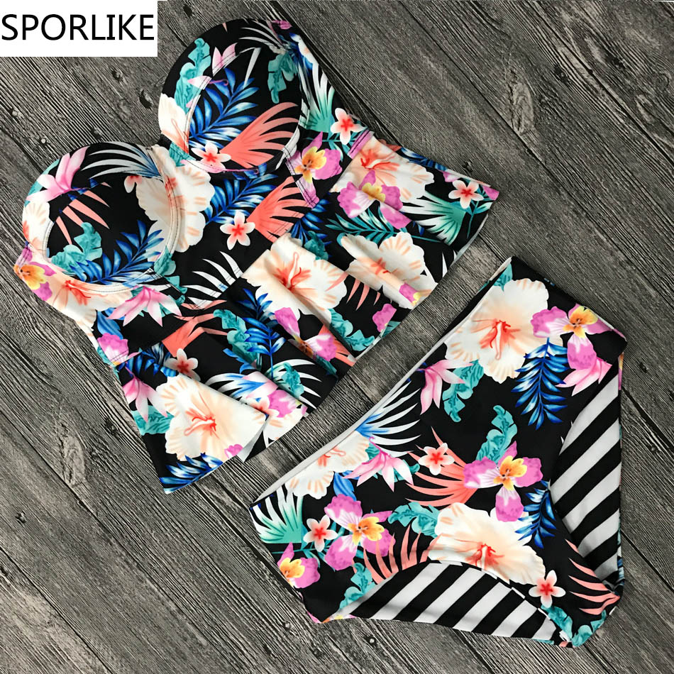 <b><p>Big size Belly cover Tropical kini XL 88</p></b><b><p>ビッグサイズ おなかの脂肪カバー トロピカルビキニ XL 88 まで モノ ワンピース水着</p></b><br /><br /><p align='center'>