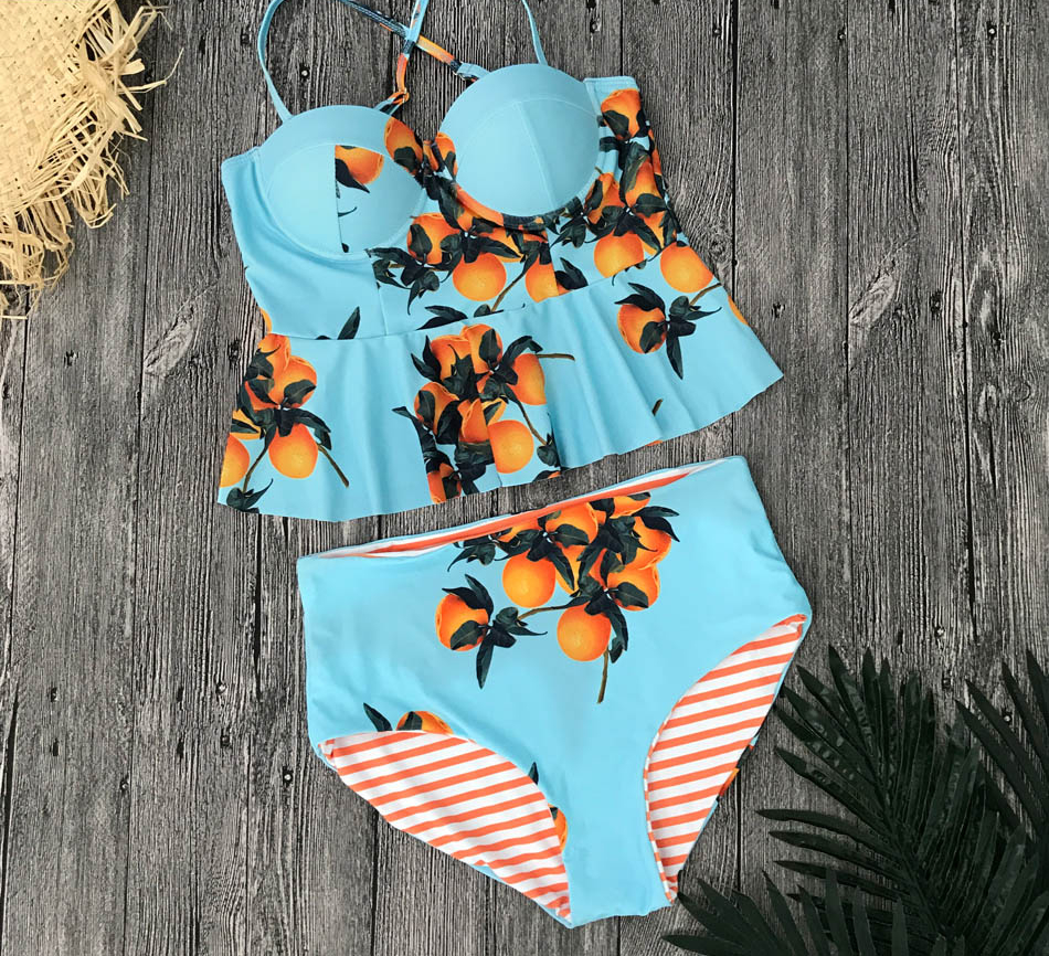 <b><p>Big size Belly cover Tropical kini XL 88</p></b><b><p>ビッグサイズ おなかの脂肪カバー トロピカルビキニ XL 88 まで モノ ワンピース水着</p></b><br /><br /><p align='center'>