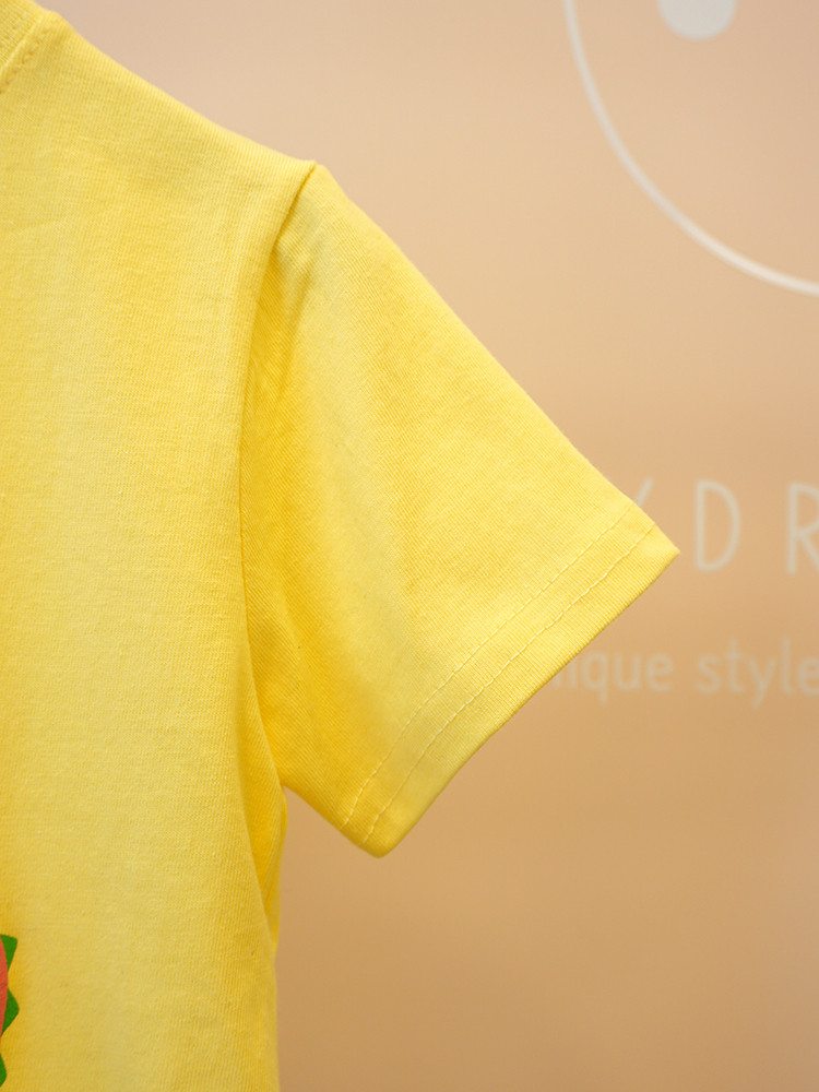 <b><p>dinosaur family Short sleeves T-shi col Nice</p></b><b><p>恐竜 家族 半袖 Tシャツ 3 色 肌触りの良い 姉妹ルックコーディネート 女の子</p></b><br /><br /><p align='center'>