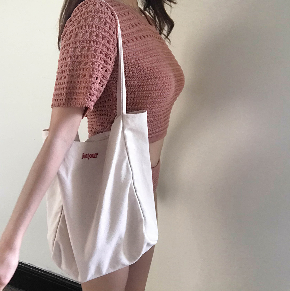 <b><p>innocence reversal Backless Short neat biki</p></b><b><p>清純 反転 バックレス 半袖 ニット ビキニ 3色 マグニフィセント ユニーク カジュアル水着</p></b><br /><br /><p align='center'>