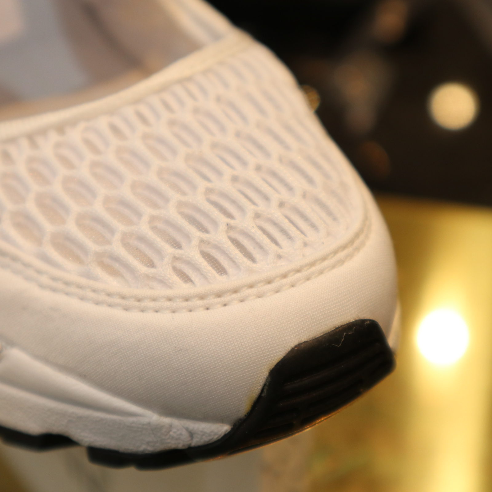 <b><p>Shu Comma Bonnie Mary Jane melody Slip- 5CM</p></b><b><p>シューコンマみる メアリー・ジェーン メロディ スリップオン 5CM ホワイト DG4DX17066</p></b><br /><br /><p align='center'>