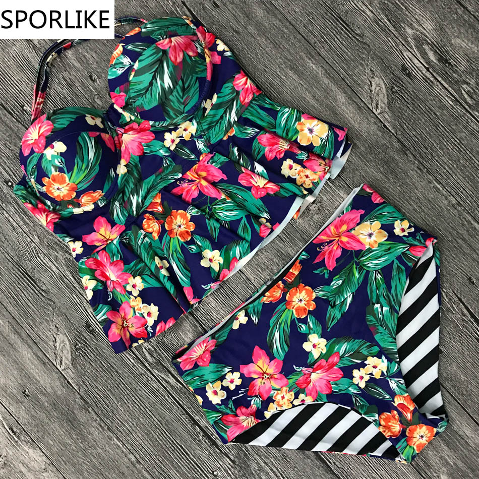 <b><p>Big size Belly cover Tropical kini XL 88</p></b><b><p>ビッグサイズ おなかの脂肪カバー トロピカルビキニ XL 88 まで モノ ワンピース水着</p></b><br /><br /><p align='center'>