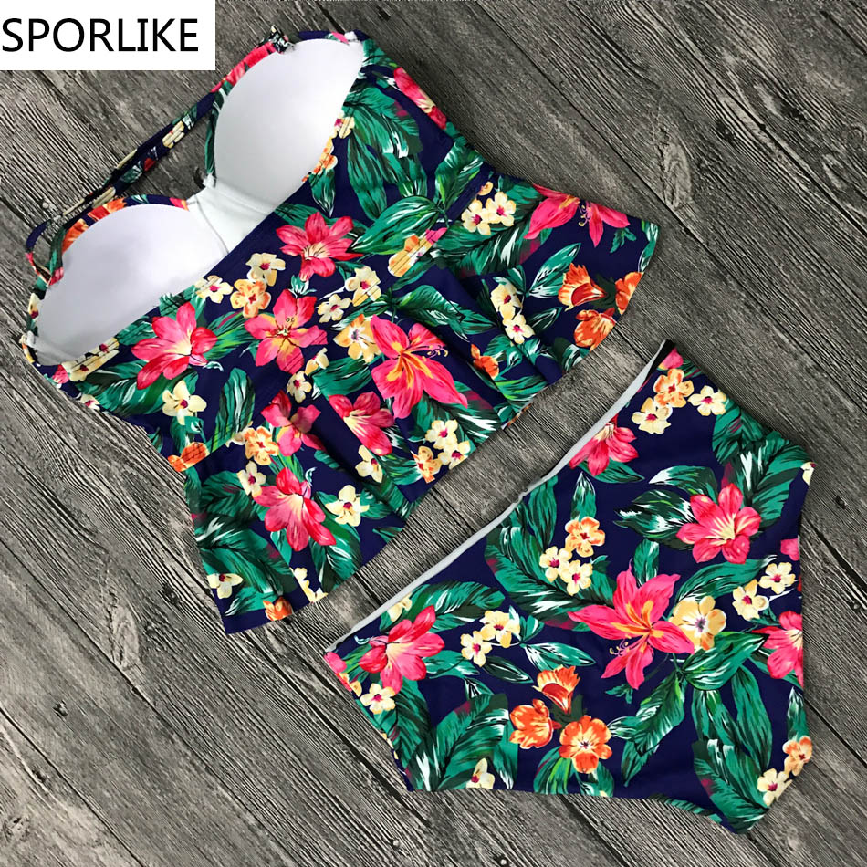 <b><p>Big size Belly cover Tropical kini XL 88</p></b><b><p>ビッグサイズ おなかの脂肪カバー トロピカルビキニ XL 88 まで モノ ワンピース水着</p></b><br /><br /><p align='center'>