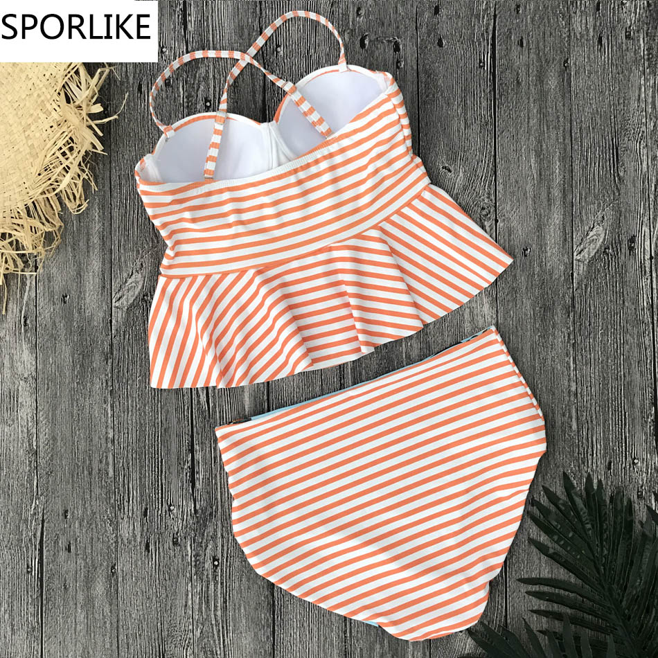 <b><p>Big size Belly cover Tropical kini XL 88</p></b><b><p>ビッグサイズ おなかの脂肪カバー トロピカルビキニ XL 88 まで モノ ワンピース水着</p></b><br /><br /><p align='center'>
