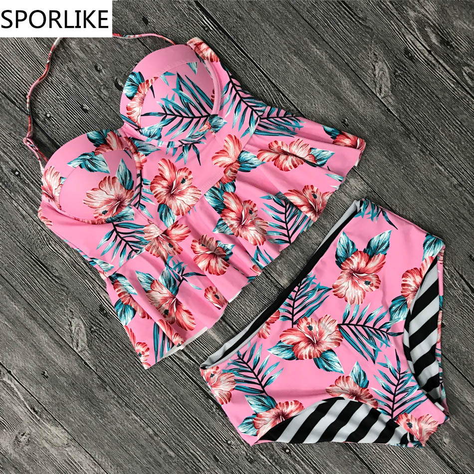 <b><p>Big size Belly cover Tropical kini XL 88</p></b><b><p>ビッグサイズ おなかの脂肪カバー トロピカルビキニ XL 88 まで モノ ワンピース水着</p></b><br /><br /><p align='center'>