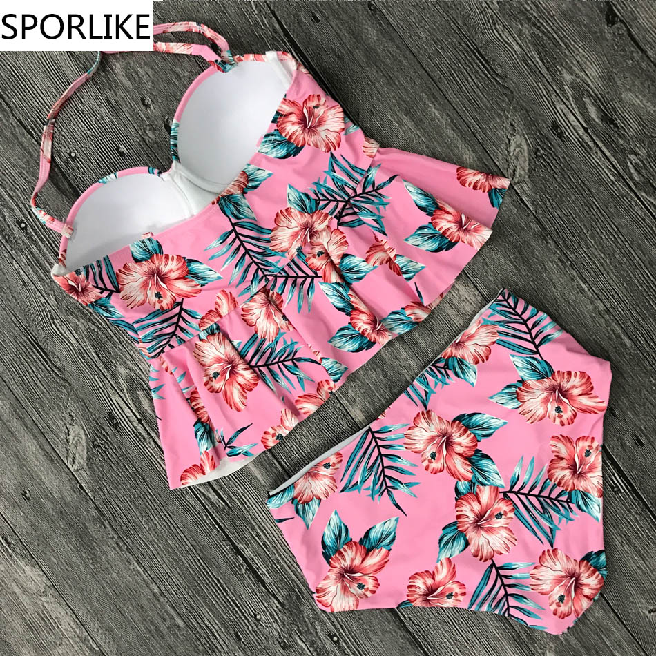 <b><p>Big size Belly cover Tropical kini XL 88</p></b><b><p>ビッグサイズ おなかの脂肪カバー トロピカルビキニ XL 88 まで モノ ワンピース水着</p></b><br /><br /><p align='center'>