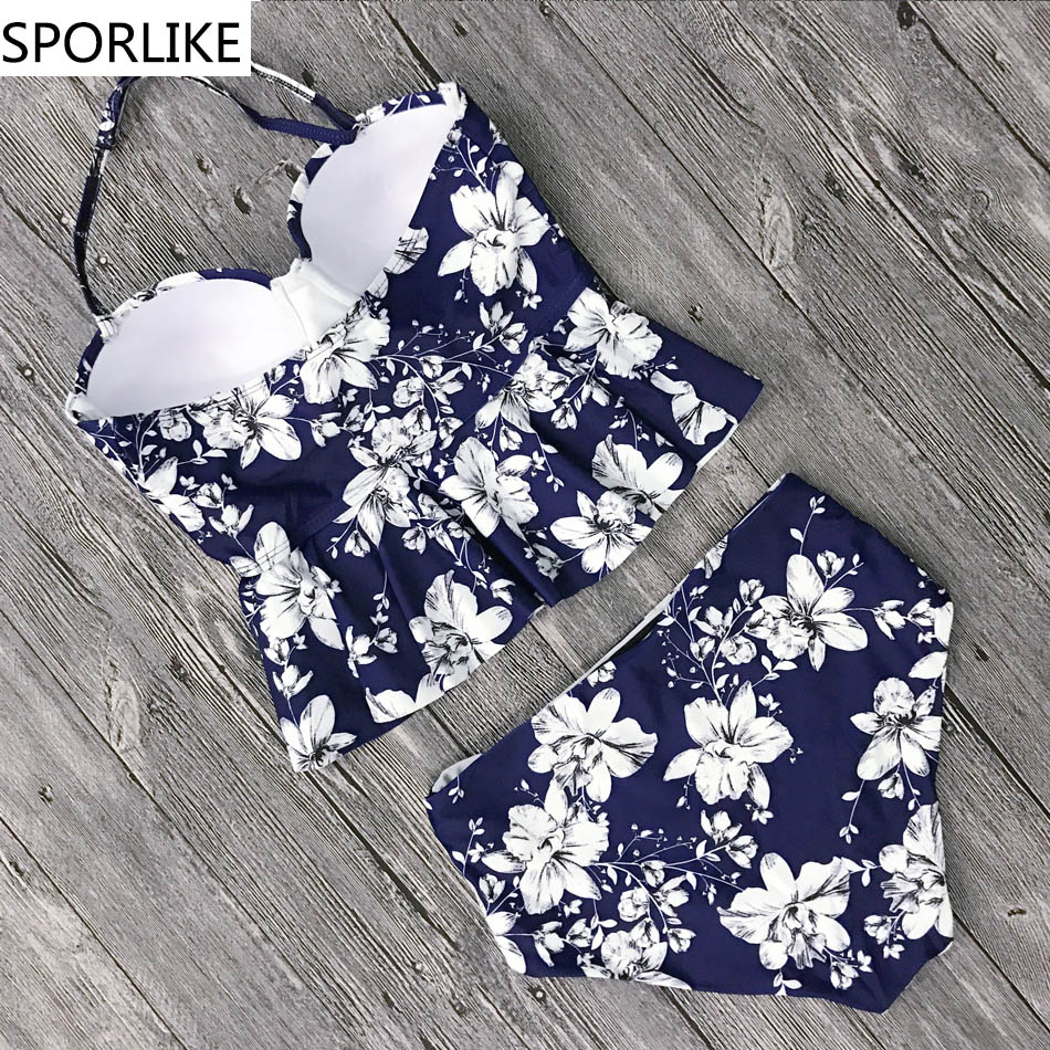 <b><p>Big size Belly cover Tropical kini XL 88</p></b><b><p>ビッグサイズ おなかの脂肪カバー トロピカルビキニ XL 88 まで モノ ワンピース水着</p></b><br /><br /><p align='center'>