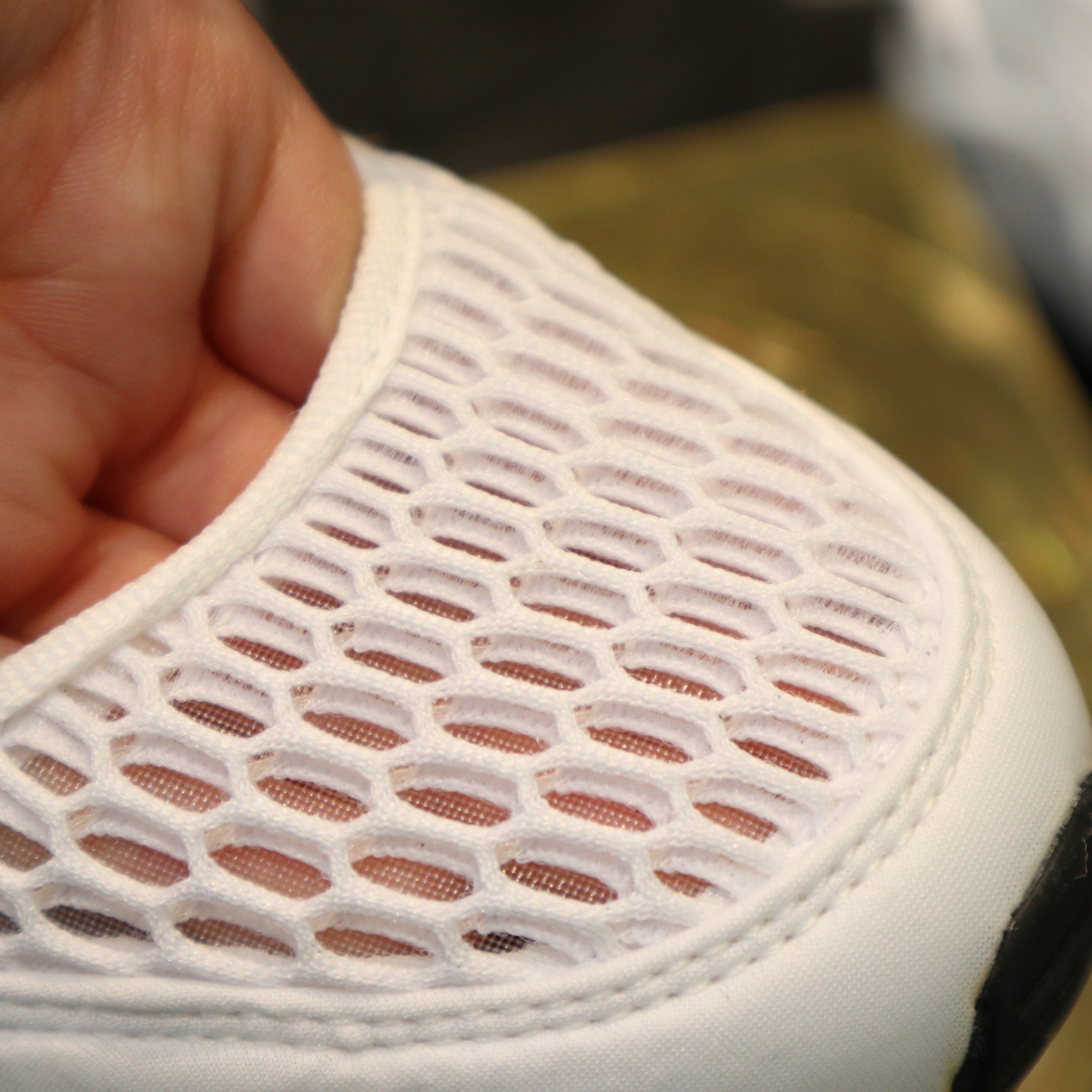 <b><p>Shu Comma Bonnie Mary Jane melody Slip- 5CM</p></b><b><p>シューコンマみる メアリー・ジェーン メロディ スリップオン 5CM ホワイト DG4DX17066</p></b><br /><br /><p align='center'>