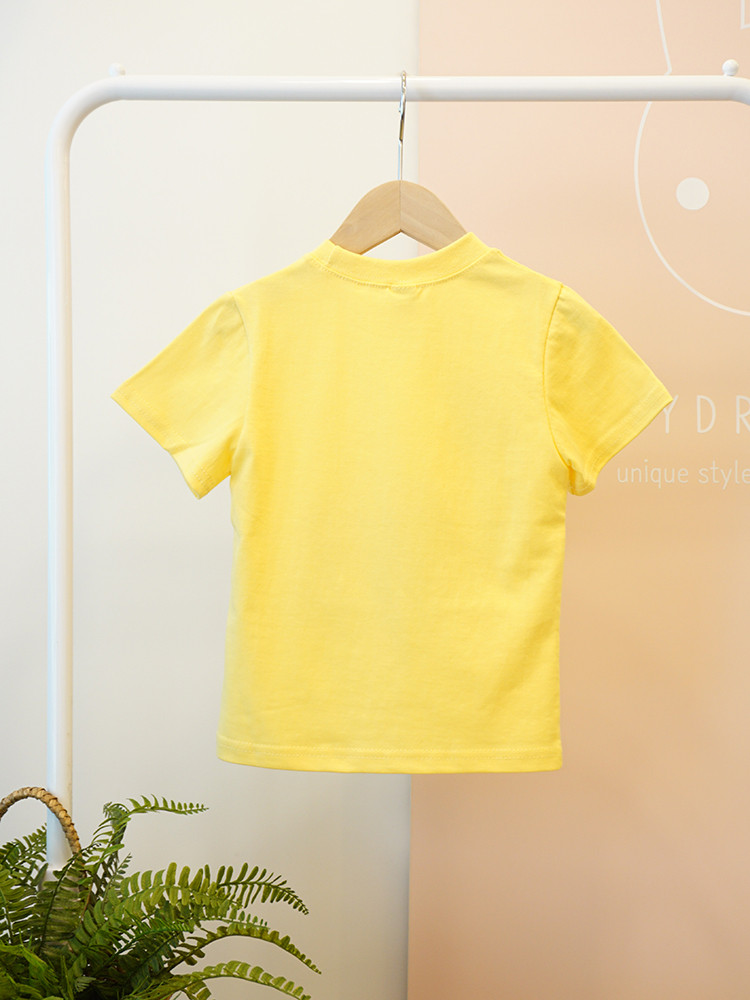 <b><p>dinosaur family Short sleeves T-shi col Nice</p></b><b><p>恐竜 家族 半袖 Tシャツ 3 色 肌触りの良い 姉妹ルックコーディネート 女の子</p></b><br /><br /><p align='center'>