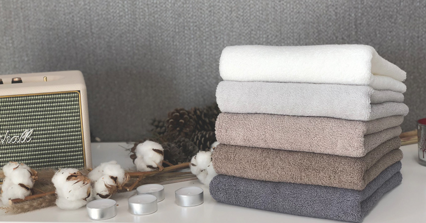 <b><p>Songwol towel Reputable hot 40 Birthday care</p></b><b><p>ソンウォルタオル 評判の ホテル 40数 初誕生日 保育園 スポーツ 進物 リング</p></b><br /><br /><p align='center'>