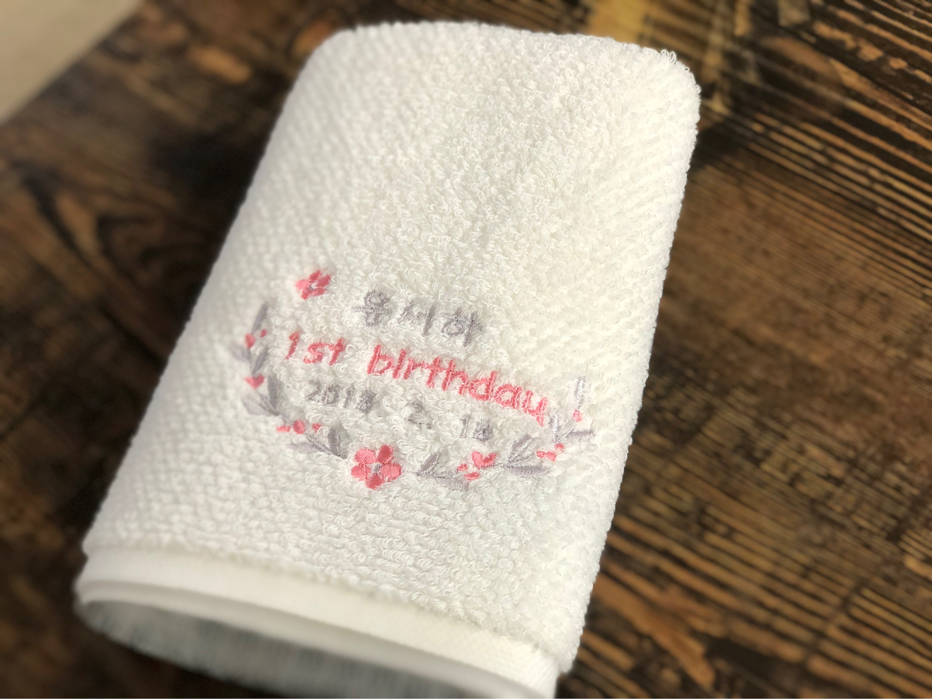 <b><p>Songwol towel Reputable hot 40 Birthday care</p></b><b><p>ソンウォルタオル 評判の ホテル 40数 初誕生日 保育園 スポーツ 進物 リング</p></b><br /><br /><p align='center'>