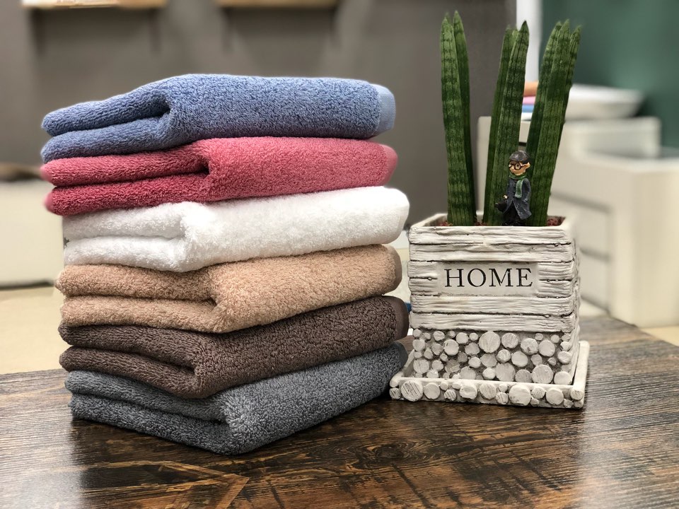 <b><p>Songwol towel Reputable hot 40 Birthday care</p></b><b><p>ソンウォルタオル 評判の ホテル 40数 初誕生日 保育園 スポーツ 進物 リング</p></b><br /><br /><p align='center'>