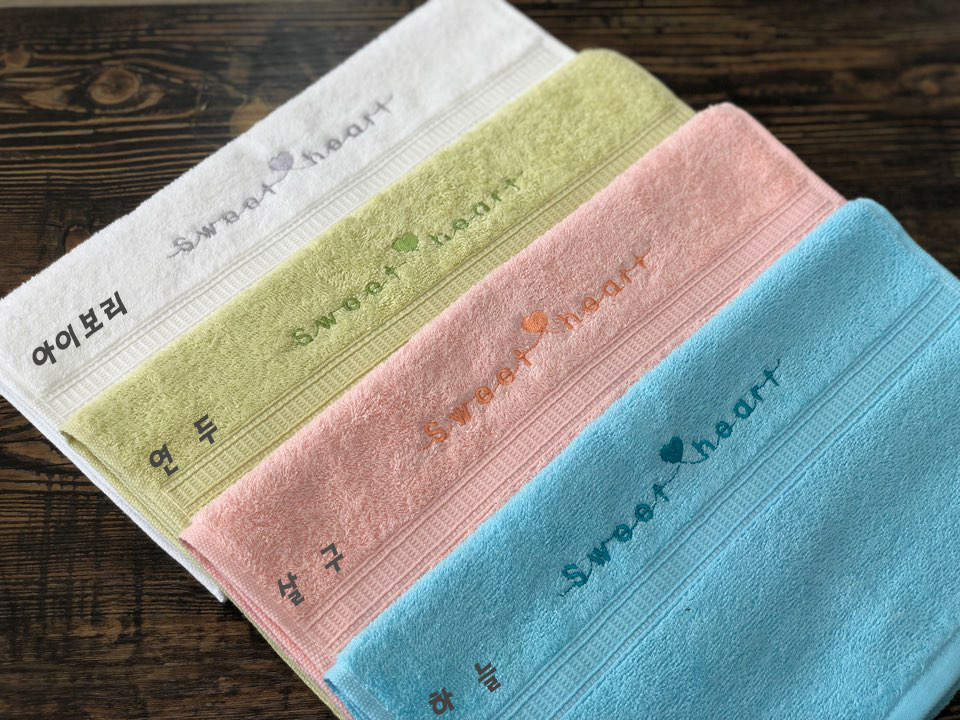 <b><p>Songwol towel Reputable hot 40 Birthday care</p></b><b><p>ソンウォルタオル 評判の ホテル 40数 初誕生日 保育園 スポーツ 進物 リング</p></b><br /><br /><p align='center'>