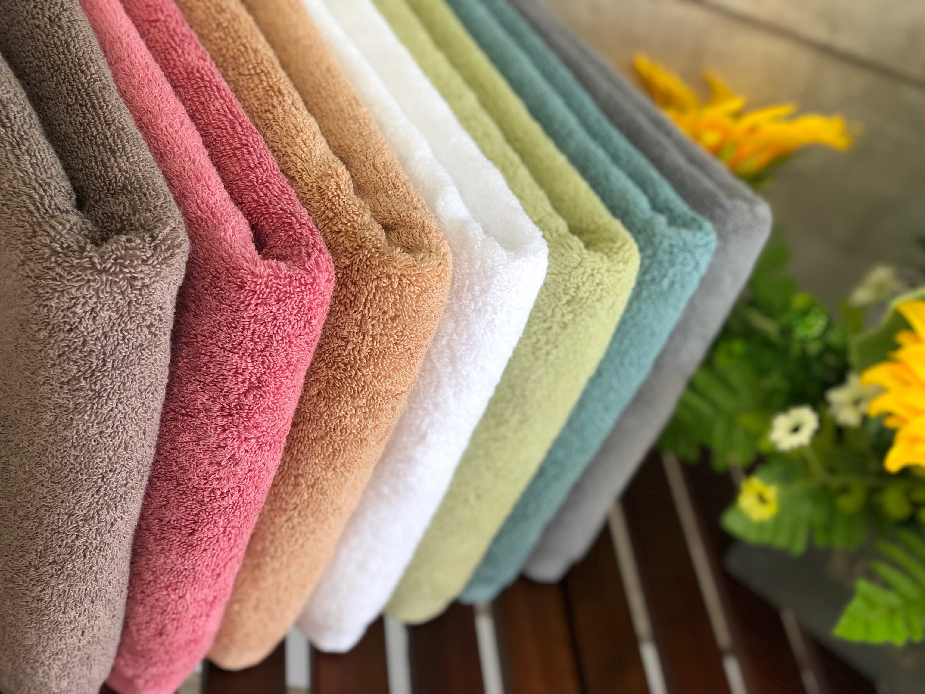 <b><p>Songwol towel Reputable hot 40 Birthday care</p></b><b><p>ソンウォルタオル 評判の ホテル 40数 初誕生日 保育園 スポーツ 進物 リング</p></b><br /><br /><p align='center'>