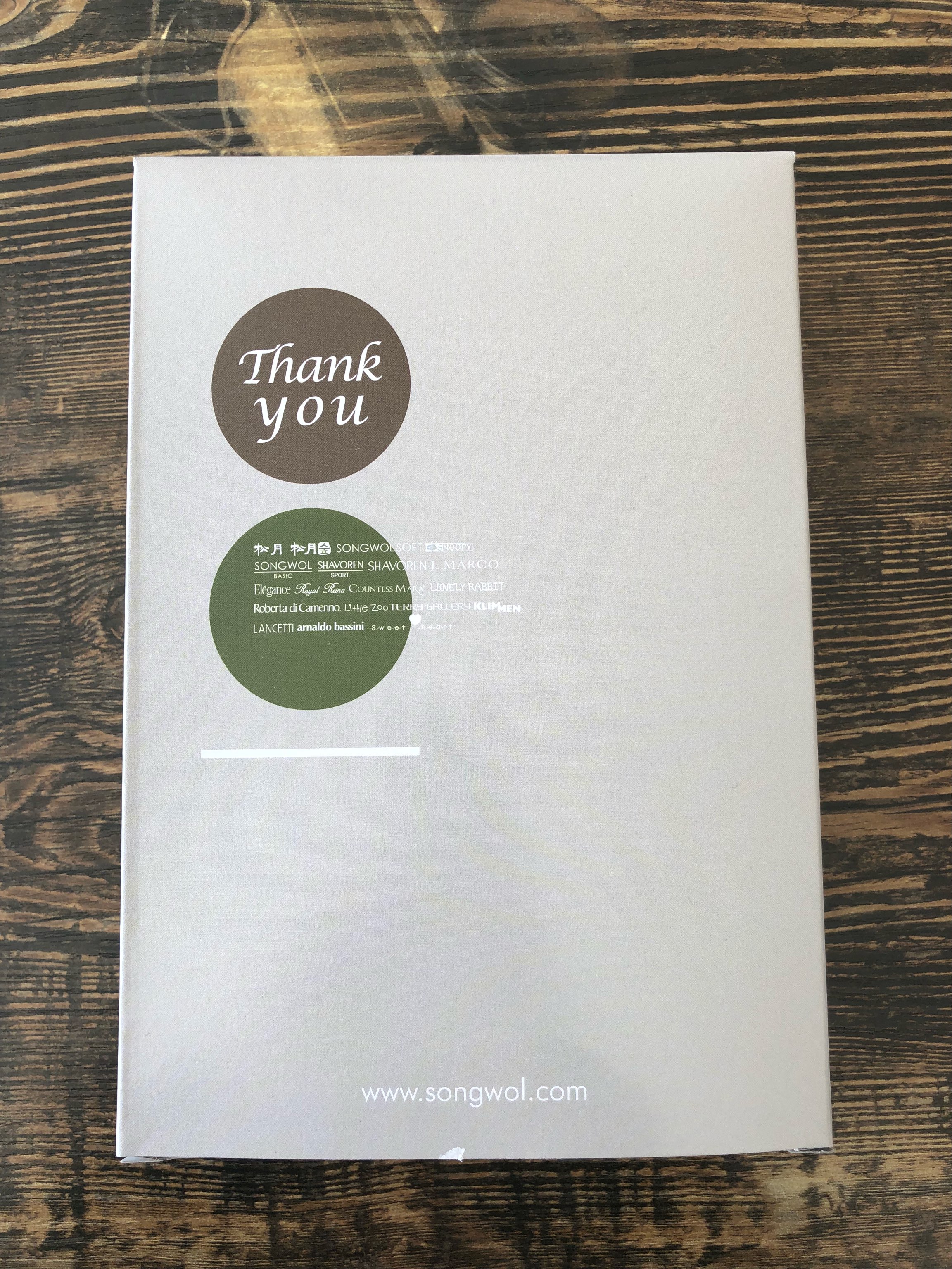 <b><p>Songwol towel Reputable hot 40 Birthday care</p></b><b><p>ソンウォルタオル 評判の ホテル 40数 初誕生日 保育園 スポーツ 進物 リング</p></b><br /><br /><p align='center'>