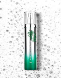 라보레 내추럴 오리진 슈퍼 버블 에센스 100ml