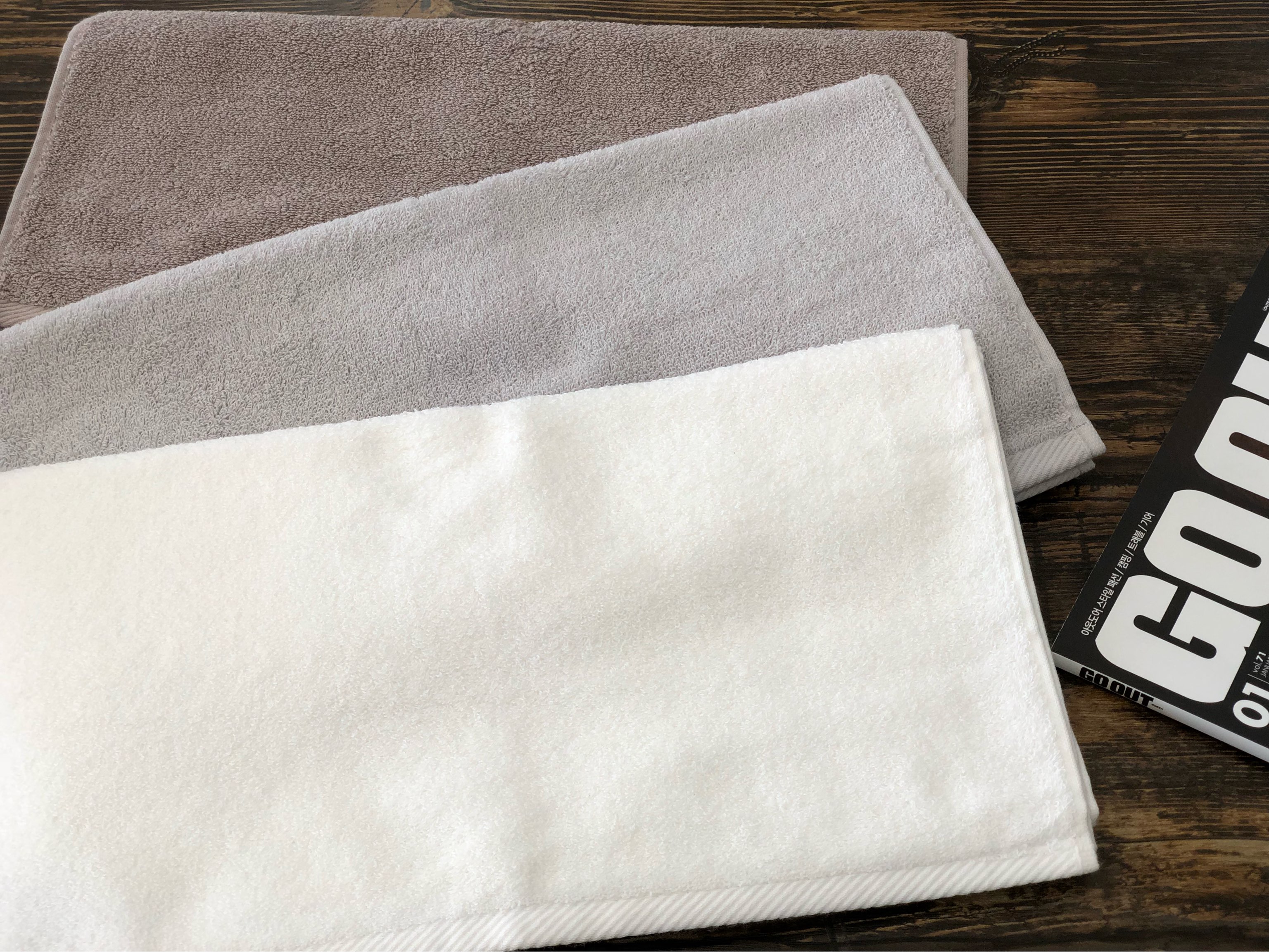 <b><p>Songwol towel Reputable hot 40 Birthday care</p></b><b><p>ソンウォルタオル 評判の ホテル 40数 初誕生日 保育園 スポーツ 進物 リング</p></b><br /><br /><p align='center'>