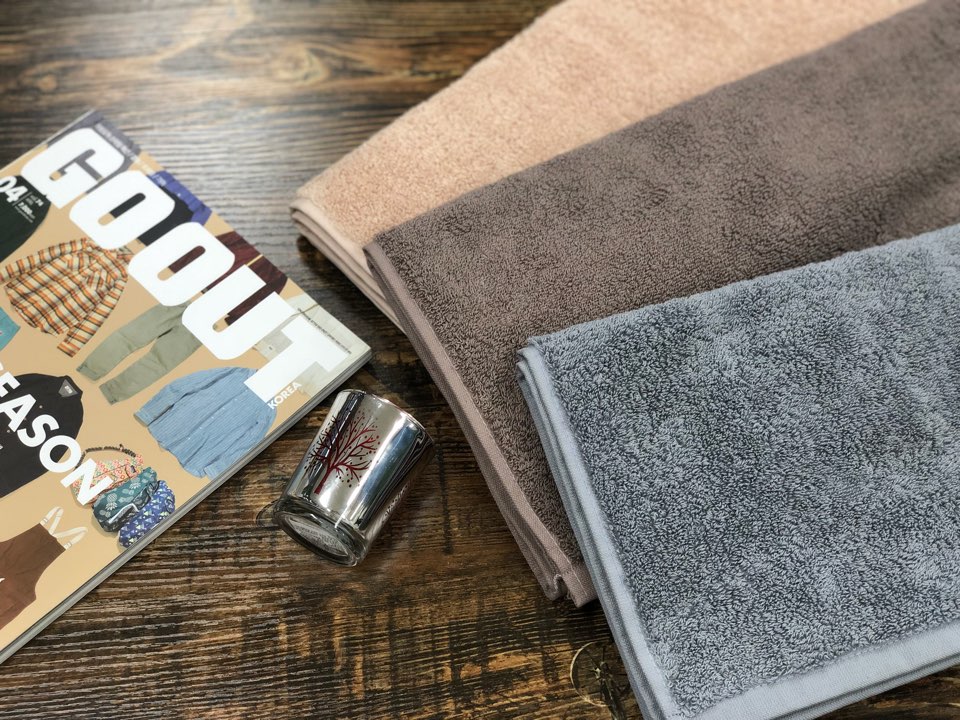 <b><p>Songwol towel Reputable hot 40 Birthday care</p></b><b><p>ソンウォルタオル 評判の ホテル 40数 初誕生日 保育園 スポーツ 進物 リング</p></b><br /><br /><p align='center'>