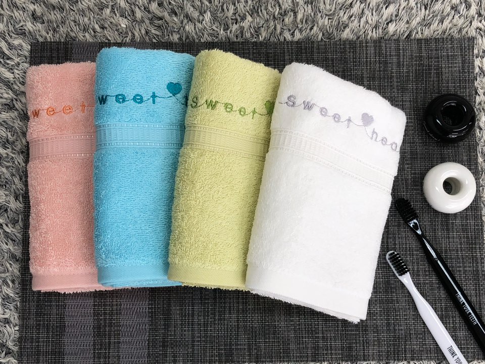 <b><p>Songwol towel Reputable hot 40 Birthday care</p></b><b><p>ソンウォルタオル 評判の ホテル 40数 初誕生日 保育園 スポーツ 進物 リング</p></b><br /><br /><p align='center'>