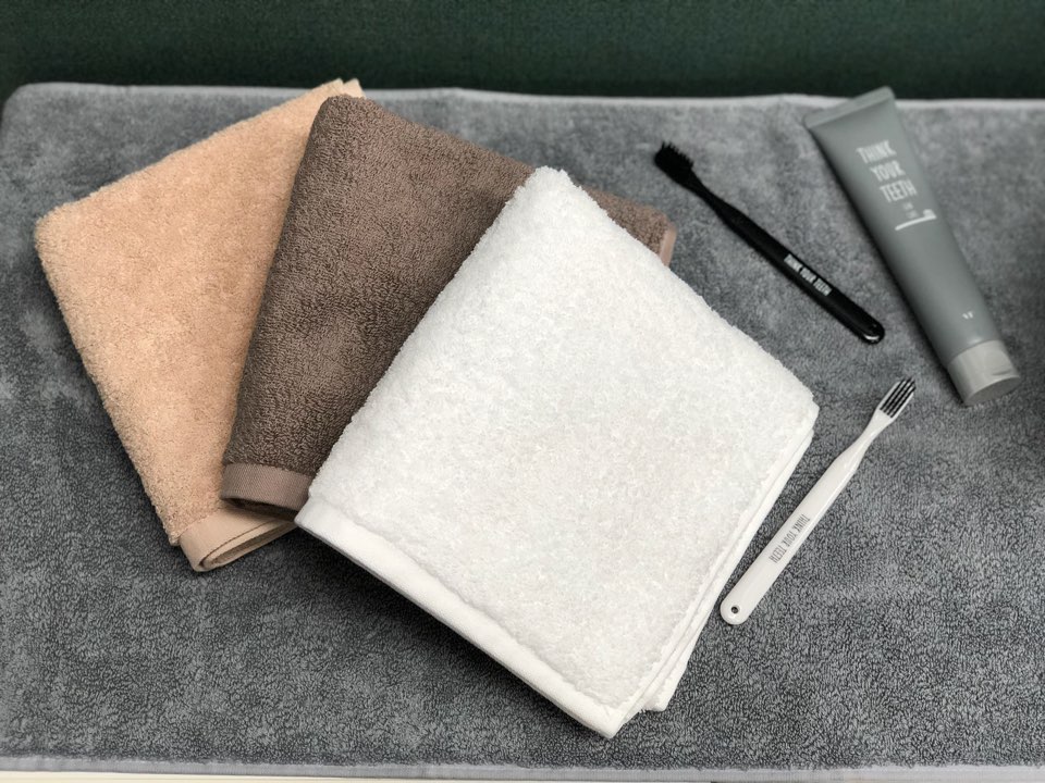 <b><p>Songwol towel Reputable hot 40 Birthday care</p></b><b><p>ソンウォルタオル 評判の ホテル 40数 初誕生日 保育園 スポーツ 進物 リング</p></b><br /><br /><p align='center'>