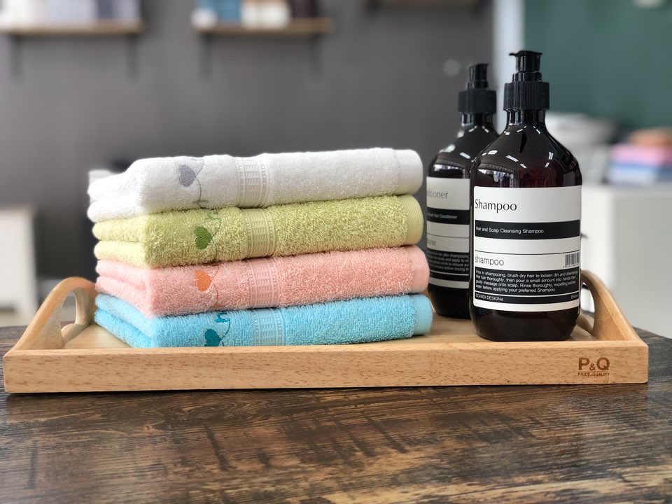 <b><p>Songwol towel Reputable hot 40 Birthday care</p></b><b><p>ソンウォルタオル 評判の ホテル 40数 初誕生日 保育園 スポーツ 進物 リング</p></b><br /><br /><p align='center'>