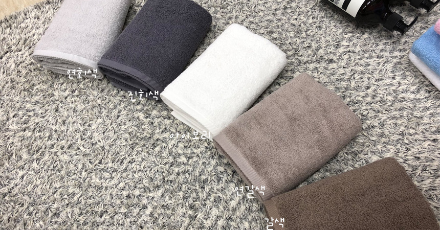 <b><p>Songwol towel Reputable hot 40 Birthday care</p></b><b><p>ソンウォルタオル 評判の ホテル 40数 初誕生日 保育園 スポーツ 進物 リング</p></b><br /><br /><p align='center'>