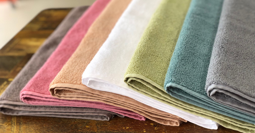 <b><p>Songwol towel Reputable hot 40 Birthday care</p></b><b><p>ソンウォルタオル 評判の ホテル 40数 初誕生日 保育園 スポーツ 進物 リング</p></b><br /><br /><p align='center'>