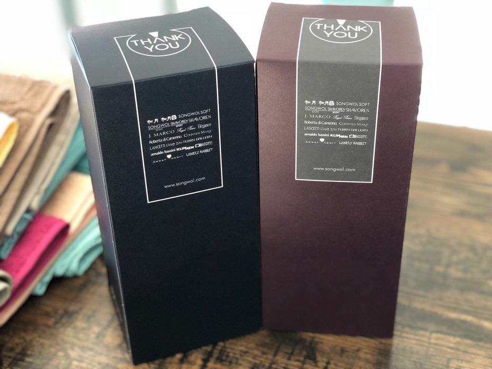 <b><p>Songwol towel Reputable hot 40 Birthday care</p></b><b><p>ソンウォルタオル 評判の ホテル 40数 初誕生日 保育園 スポーツ 進物 リング</p></b><br /><br /><p align='center'>