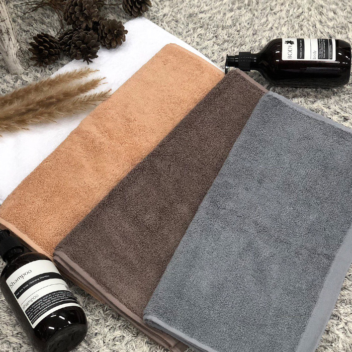 <b><p>Songwol towel Reputable hot 40 Birthday care</p></b><b><p>ソンウォルタオル 評判の ホテル 40数 初誕生日 保育園 スポーツ 進物 リング</p></b><br /><br /><p align='center'>