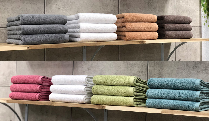 <b><p>Songwol towel Reputable hot 40 Birthday care</p></b><b><p>ソンウォルタオル 評判の ホテル 40数 初誕生日 保育園 スポーツ 進物 リング</p></b><br /><br /><p align='center'>