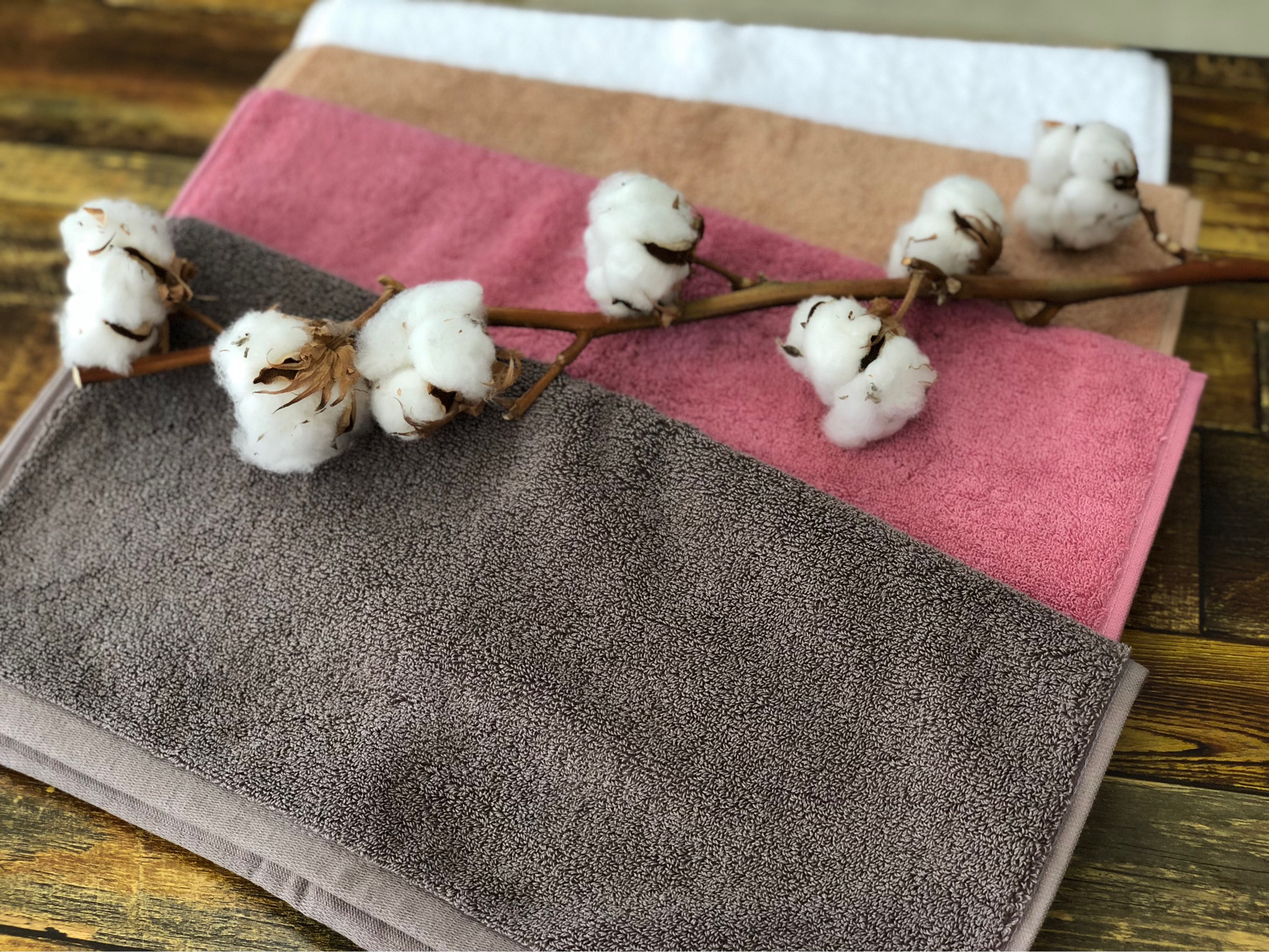 <b><p>Songwol towel Reputable hot 40 Birthday care</p></b><b><p>ソンウォルタオル 評判の ホテル 40数 初誕生日 保育園 スポーツ 進物 リング</p></b><br /><br /><p align='center'>