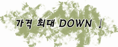 <b><p>Songwol towel Reputable hot 40 Birthday care</p></b><b><p>ソンウォルタオル 評判の ホテル 40数 初誕生日 保育園 スポーツ 進物 リング</p></b><br /><br /><p align='center'>