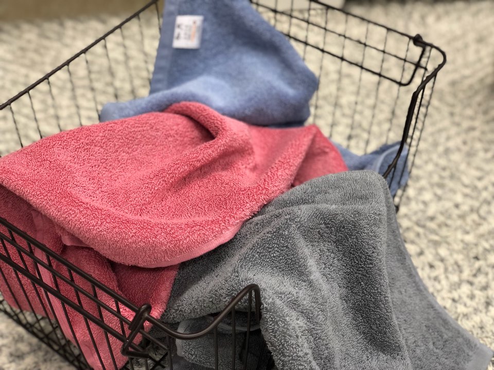 <b><p>Songwol towel Reputable hot 40 Birthday care</p></b><b><p>ソンウォルタオル 評判の ホテル 40数 初誕生日 保育園 スポーツ 進物 リング</p></b><br /><br /><p align='center'>