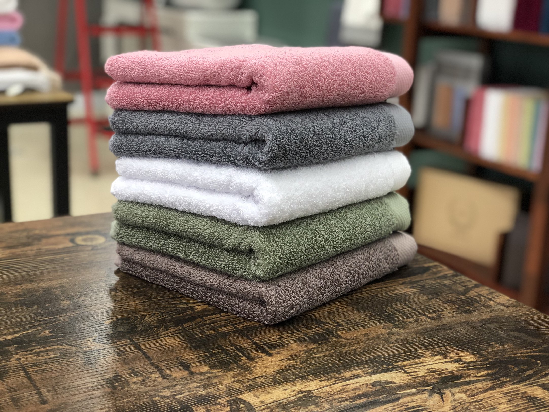 <b><p>Songwol towel Reputable hot 40 Birthday care</p></b><b><p>ソンウォルタオル 評判の ホテル 40数 初誕生日 保育園 スポーツ 進物 リング</p></b><br /><br /><p align='center'>