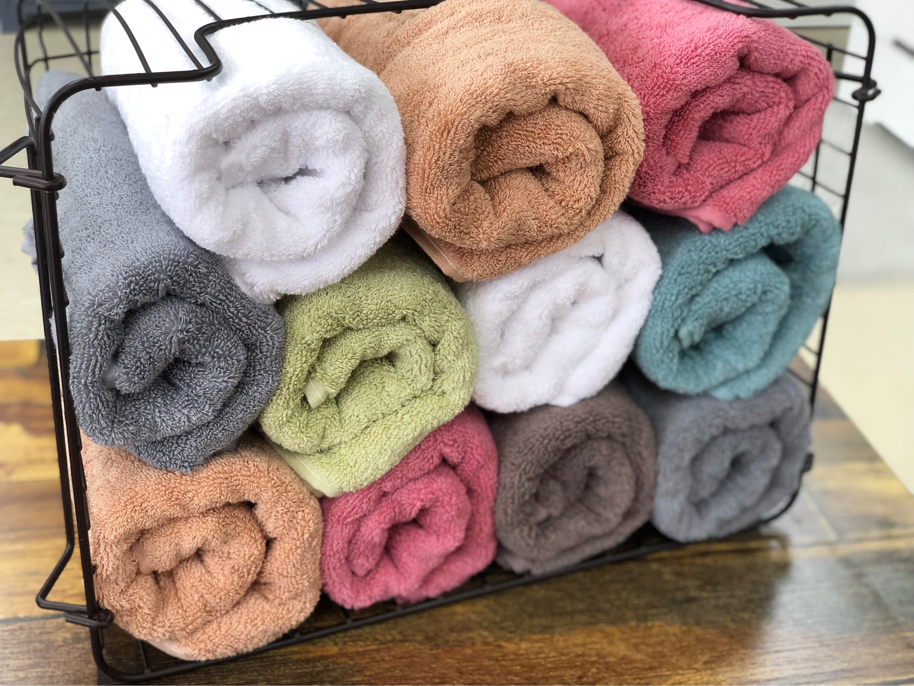 <b><p>Songwol towel Reputable hot 40 Birthday care</p></b><b><p>ソンウォルタオル 評判の ホテル 40数 初誕生日 保育園 スポーツ 進物 リング</p></b><br /><br /><p align='center'>