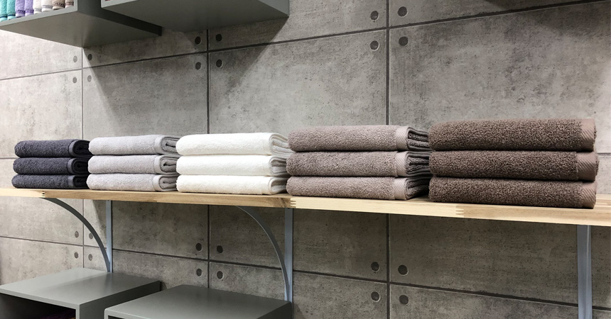 <b><p>Songwol towel Reputable hot 40 Birthday care</p></b><b><p>ソンウォルタオル 評判の ホテル 40数 初誕生日 保育園 スポーツ 進物 リング</p></b><br /><br /><p align='center'>