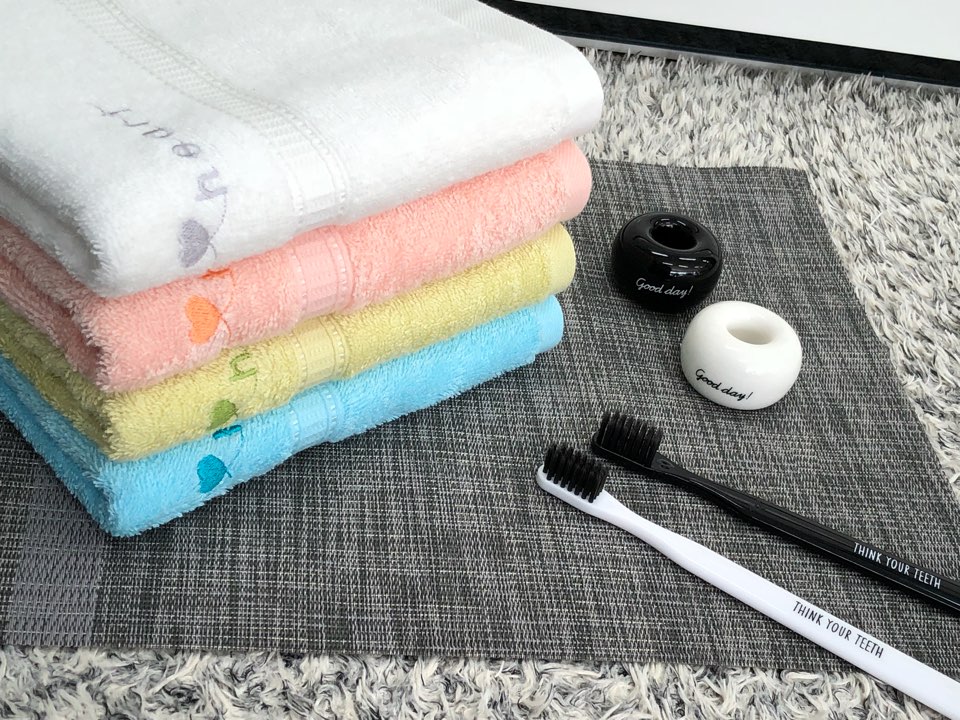 <b><p>Songwol towel Reputable hot 40 Birthday care</p></b><b><p>ソンウォルタオル 評判の ホテル 40数 初誕生日 保育園 スポーツ 進物 リング</p></b><br /><br /><p align='center'>