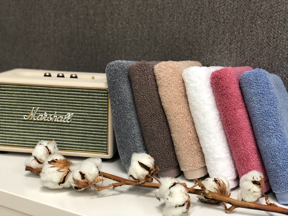 <b><p>Songwol towel Reputable hot 40 Birthday care</p></b><b><p>ソンウォルタオル 評判の ホテル 40数 初誕生日 保育園 スポーツ 進物 リング</p></b><br /><br /><p align='center'>